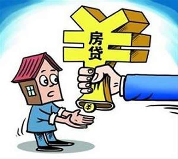 成都15应急贷申请流程及注意事项：如何快速获得资金支持